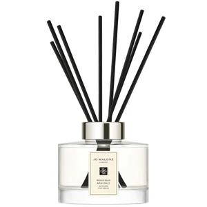 Jo Malone London Wood Sage & Sea Salt Diffuser 165ml - Size 165ml