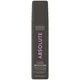 MineTan Absolute X60 Self Tan Foam 200ml