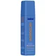 MineTan Hydrate Base Moroccan Foam 200ml