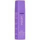 MineTan Colour BaseViolet Foam 200ml