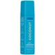 MineTan Hydrate Base Coconut Foam 200ml