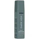 MineTan Colour Base Dark Ash Foam 200ml