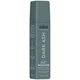MineTan Colour Base Dark Ash Foam 200ml