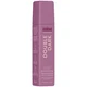 MineTan Double Dark Self Tan Mousse 200ml