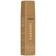 MineTan Colour Base Classic Caramel Foam 200ml