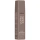 MineTan Ultra Dark Self Tan Mousse 200ml