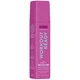 Minetan Workout Ready Self Tan Foam 200ml