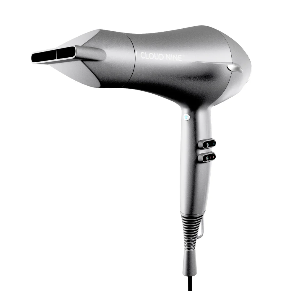 CLOUD NINE The Starlight Collection Airshot Image 1