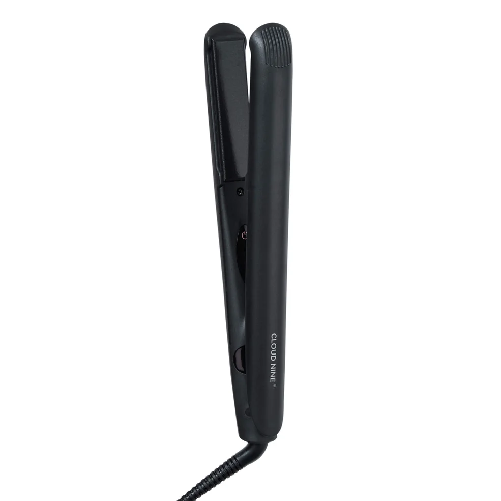 CLOUD NINE The Touch Iron Hair Straightener Image 1