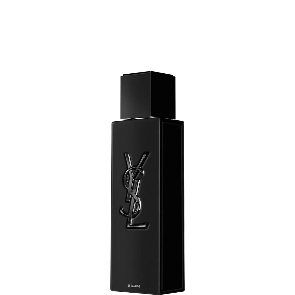 Yves Saint Laurent MYSLF Le Parfum 60ml Image 1