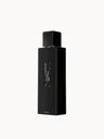 Yves Saint Laurent MYSLF Le Parfum 100ml
