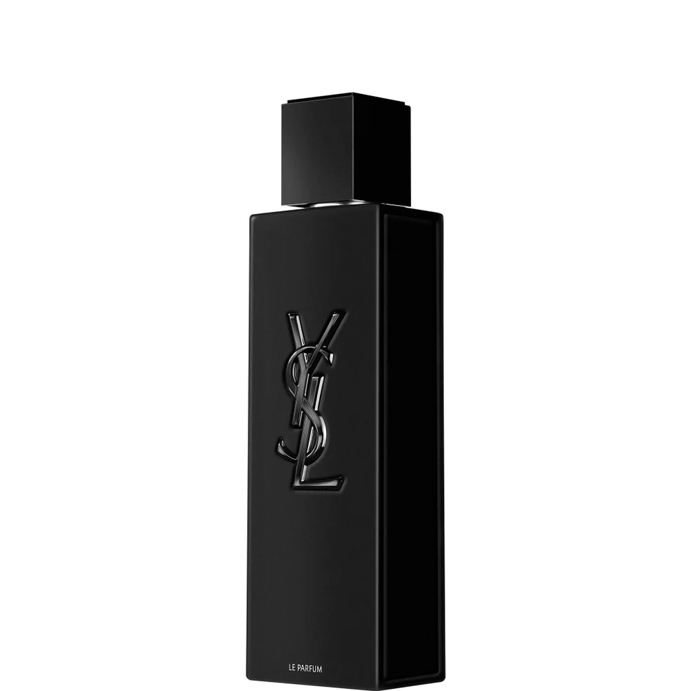 Yves Saint Laurent MYSLF Le Parfum 100ml Image 1