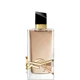 Yves Saint Laurent Libre Flowers and Flames Eau de Parfum 90ml