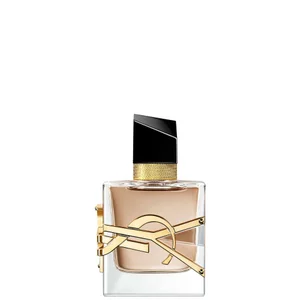 Yves Saint Laurent Libre Flowers and Flames Eau de Parfum 30ml - Size 30ml