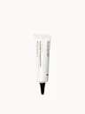Perricone MD No Makeup Instant Blur Priming Eye Cream 15ml