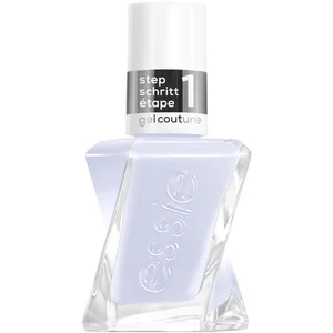 essie Gel Couture Gel-Like Nail Polish-Perfect Posture - Colour Perfect Posture