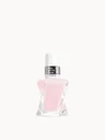 essie Gel Couture Gel-Like Nail Polish-Matter Of Fiction