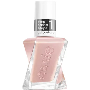 essie Gel Couture Gel-Like Nail Polish-Last Nightie - Colour Last Nightie