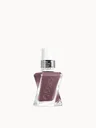 essie Gel Couture Gel-Like Nail Polish- Take Me To Thread