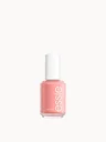 essie Original Nail Art Studio Pink Jelly Gloss - Blush Jelly