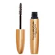 GRANDE Cosmetics GrandeMASCARA Conditioning Peptide Mascara - Black