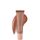 Ole Henriksen Crème Brulee Pout Preserve Lip Treatment 12ml