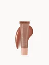 Ole Henriksen Crème Brulee Pout Preserve Lip Treatment 12ml