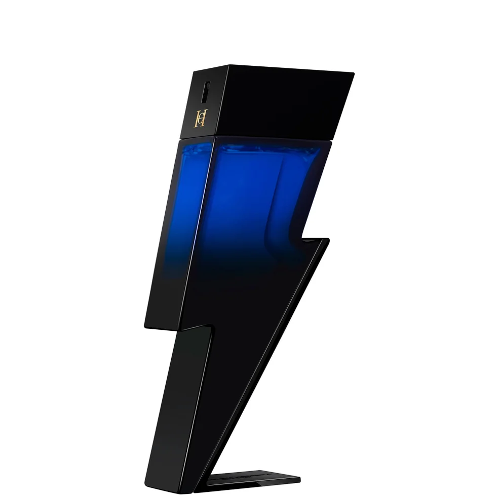 Carolina Herrera Bad Boy Cobalt Elixir Eau de Parfum Elixir 100ml Image 1