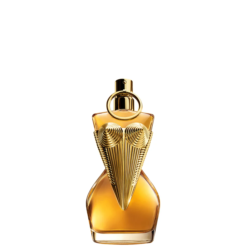 Jean Paul Gaultier Divine Eau de Parfum Intense 50ml Image 1
