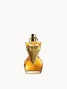 Jean Paul Gaultier Divine Eau de Parfum Intense 50ml