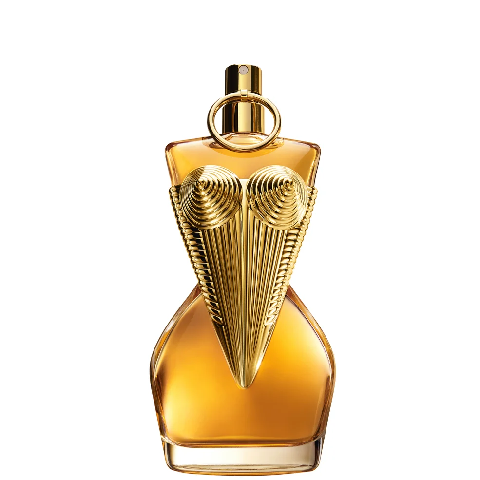 Jean PaulGaultier Divine Eau de Parfum Intense 100ml Image 1