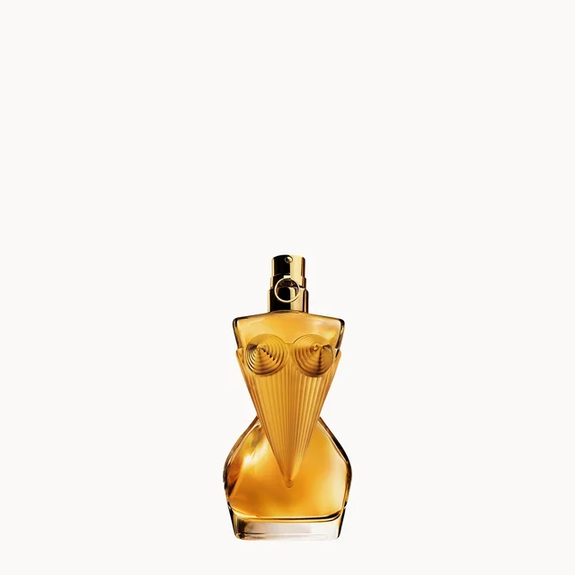 Jean Paul Gaultier Divine Eau de Parfum Intense 30ml