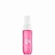Sol de Janeiro Cheirosa 48 Perfume Mist 30ml Deluxe Sample