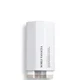 Noble Panacea The Elemental Hydrating Preparation Essence 30 Dose 18ml