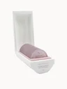 Noble Panacea The Brilliant Vibrant Eye Infusion 30 Dose 9ml