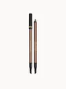 Yves Saint Laurent Lines Liberated Eyeliner 03