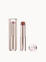 Lancôme Lip Idole Butterglow - 53
