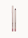Lancôme Lip Idole Liner - 36