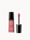 Armani Luminous Silk Cheek Tint - Delicate Mauve 62