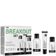The INKEY List The Breakout Set (Worth £28.50)