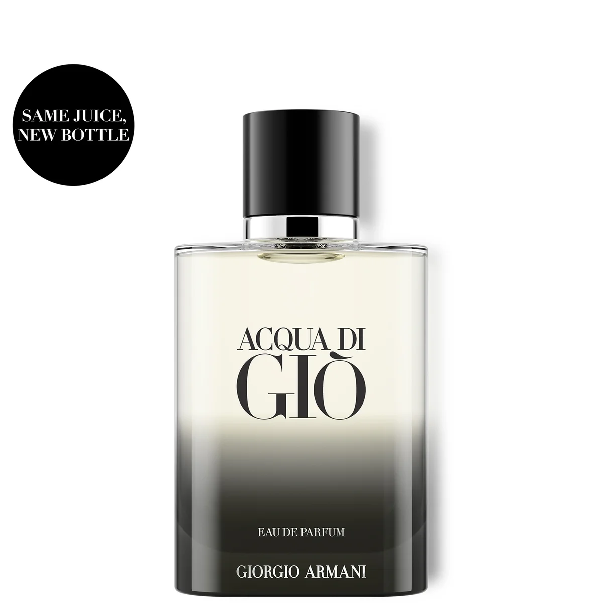 Acqua Di Gio Giorgio Armani Fragrantica Gio Parfum Acqua Di Gioia