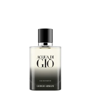 Armani Acqua Di Gio Homme Eau de Parfum 50ml - Size 50ml