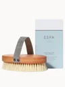 ESPA Skin Stimulating Body Brush