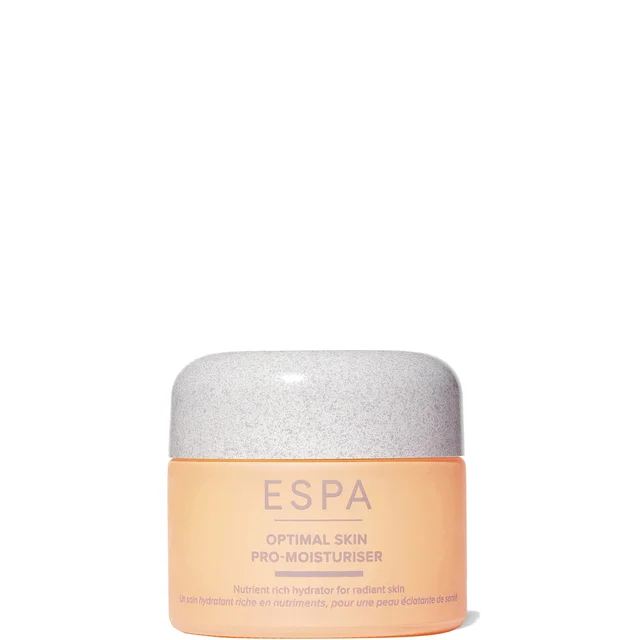 ESPA Optimal Skin Pro-Moisturiser 55ml