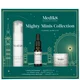 Medik8 Mighty Mini's Collection Glow & Go (Worth £49)