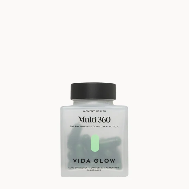 vida glow glutathione Luminous GLO Skin Body Glow, every day. Introducing