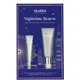 Medik8 Nighttime Renew Age-Defying Face and Eyes Collection (Worth £124)