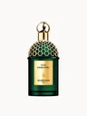 GUERLAIN Absolus Allegoria Oud Essentiel Eau de Parfum 125ml