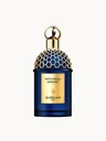 GUERLAIN Absolus Allegoria Patchouli Ardent Eau de Parfum 125ml