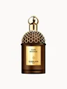 GUERLAIN Absolus Allegoria Cuir Intense Eau de Parfum 125ml